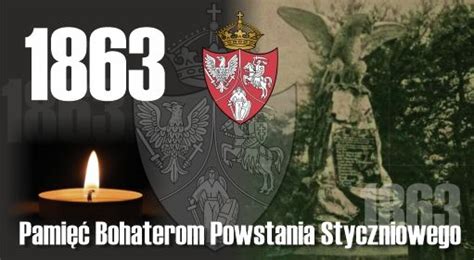 Rebelia Lakandoly przeciwko Imperiumowi Sriwidjaja: Zryw społeczny w 6. wieku i jego wpływ na kształtowanie się Filipin