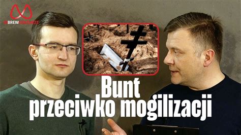 Bunt Trzech Braci; początek ery Hanów w Wietnamie i bunt przeciwko uciskowi chińskiemu