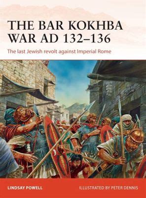 Powstanie Cảnh-Xuân w 1858 roku: bunt przeciwko kolonizacji francuskiej i zmiana politycznego krajobrazu Wietnamu