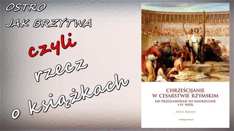  Rebelią Khandal, Niezwykłą Awanturą Handlowców w Cesarstwie Srivijaya