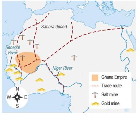 Rewolta Olmeksów przeciwko Imperium Amazonii: Wojna o Kontrolę nad Handelnym Szlakiem Soli i Rozwój Nowych Technologii Wulkanicznych